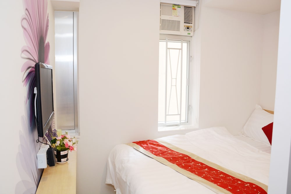 Sunrise International - Boutique Hostel - Image 2