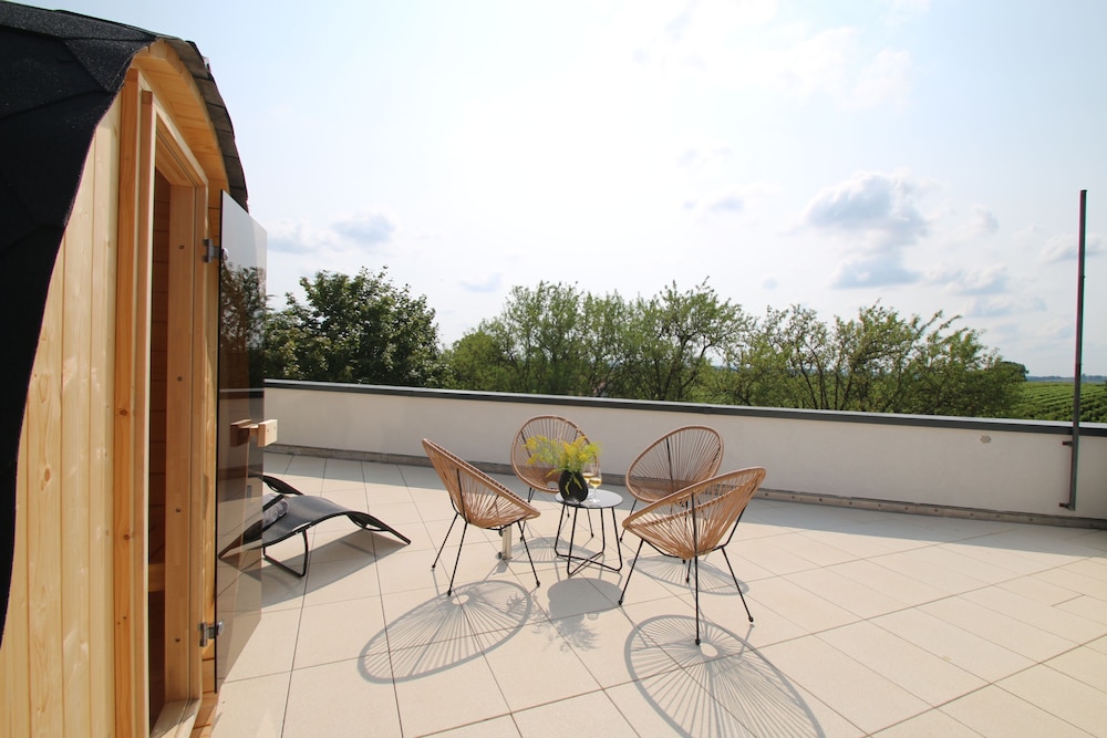 Amelie N3 Hotel  Appartements - Property Image 71