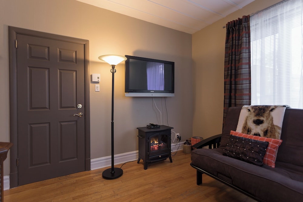 Acacias b&b - Image 3