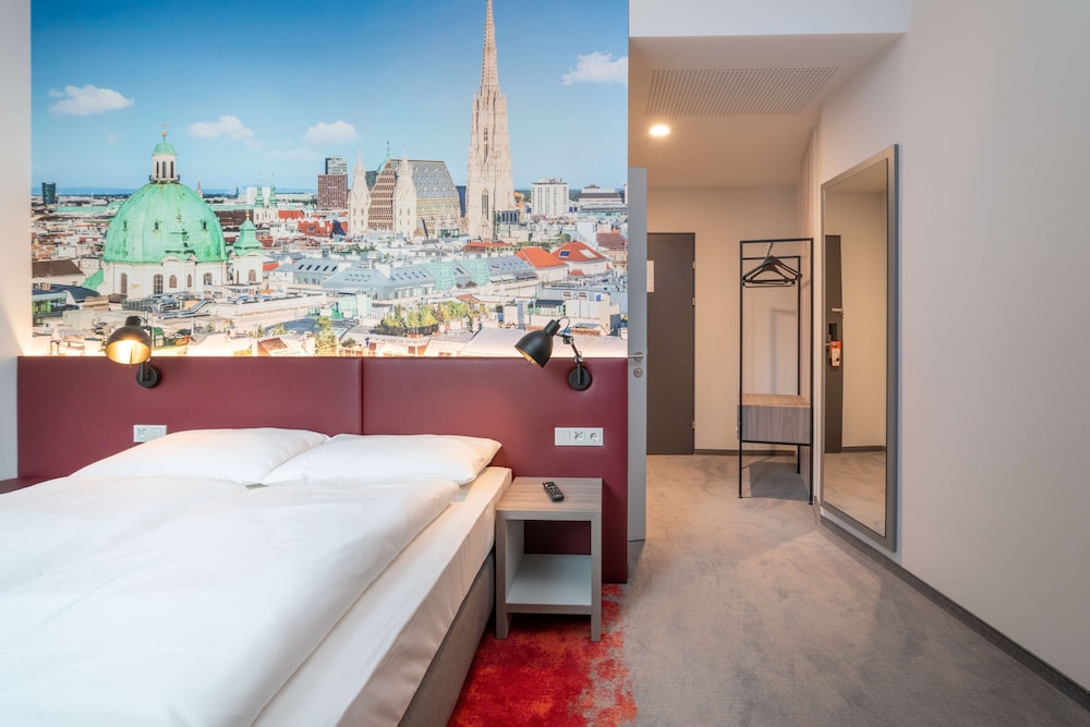 La Torre Rossa photo 5