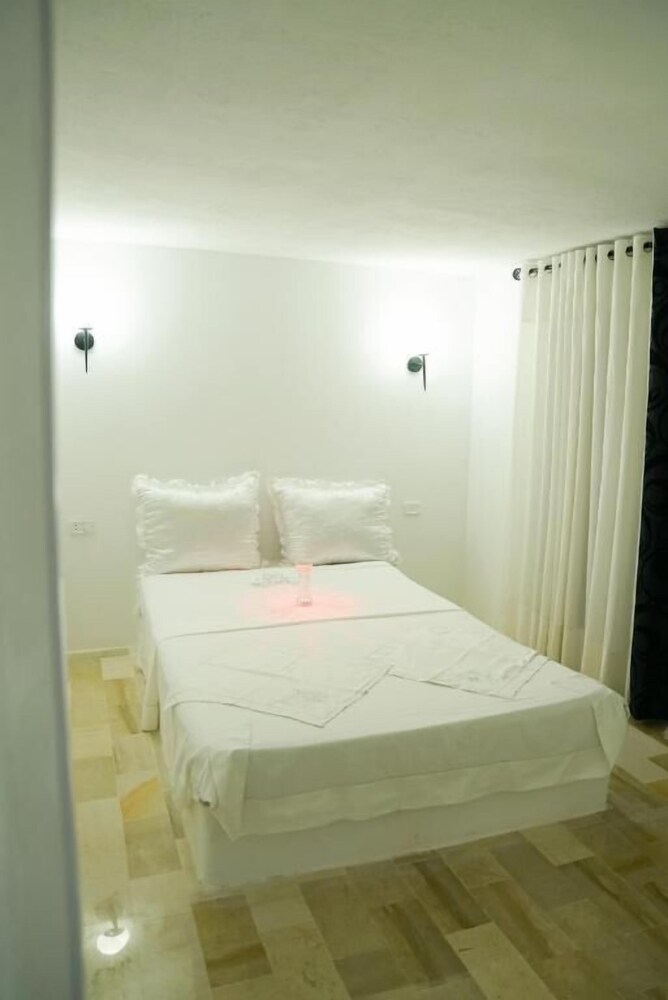 Casa Firma