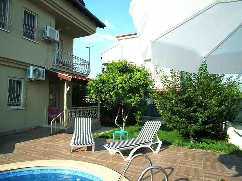 Photo 21