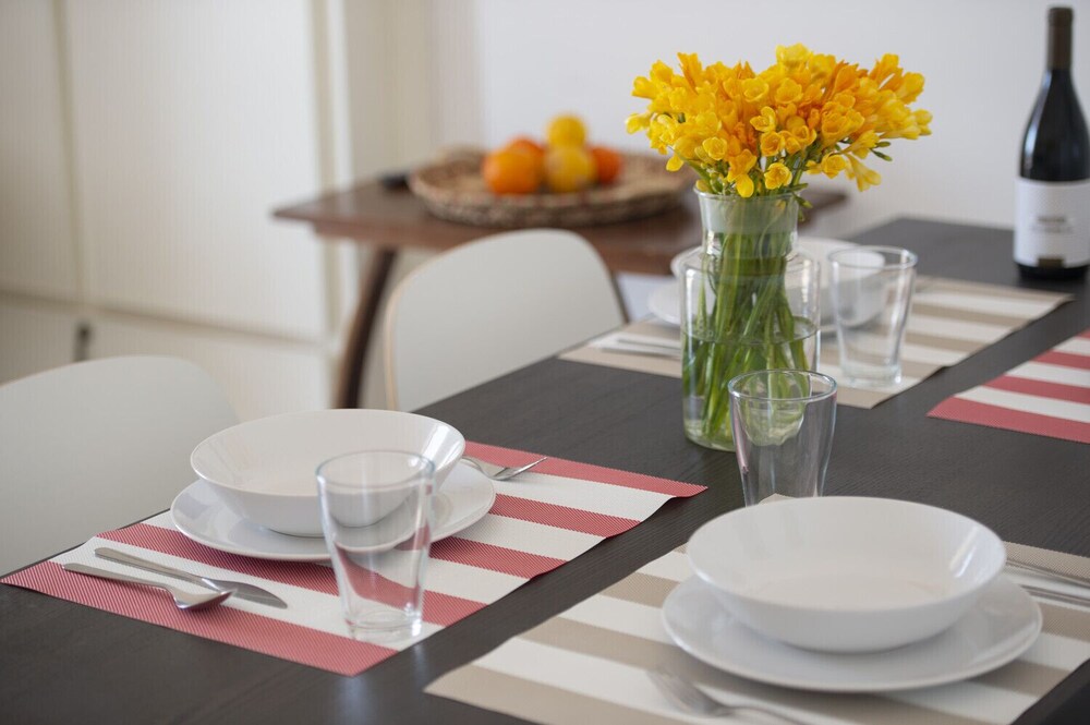 La Casa di Nonno Mario photo 5