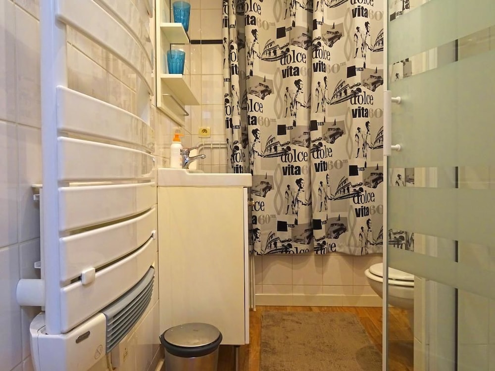Photo 29