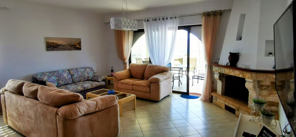 Douranakis House Seaview Apartment