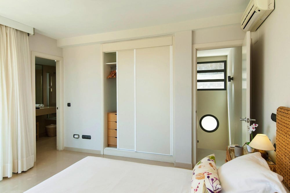 Holiday Home, Maspalomas