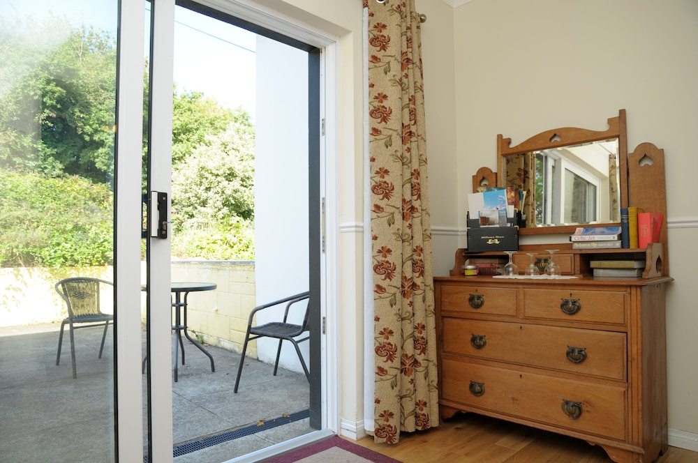 Milltown House