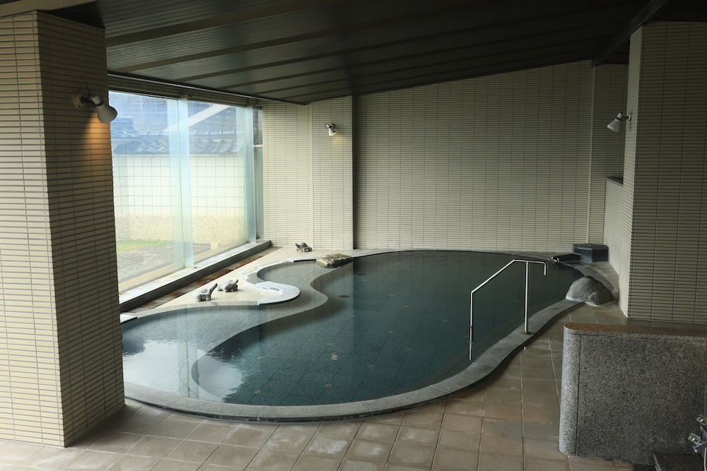 KAMEYA HOTEL