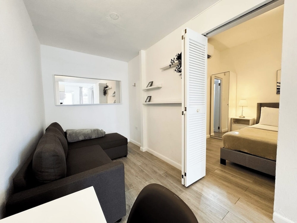 Villas Auxilio Mutuo 103