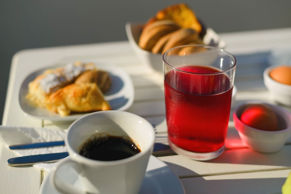 Ihthioessa Boutique Hotel - Property Image 156