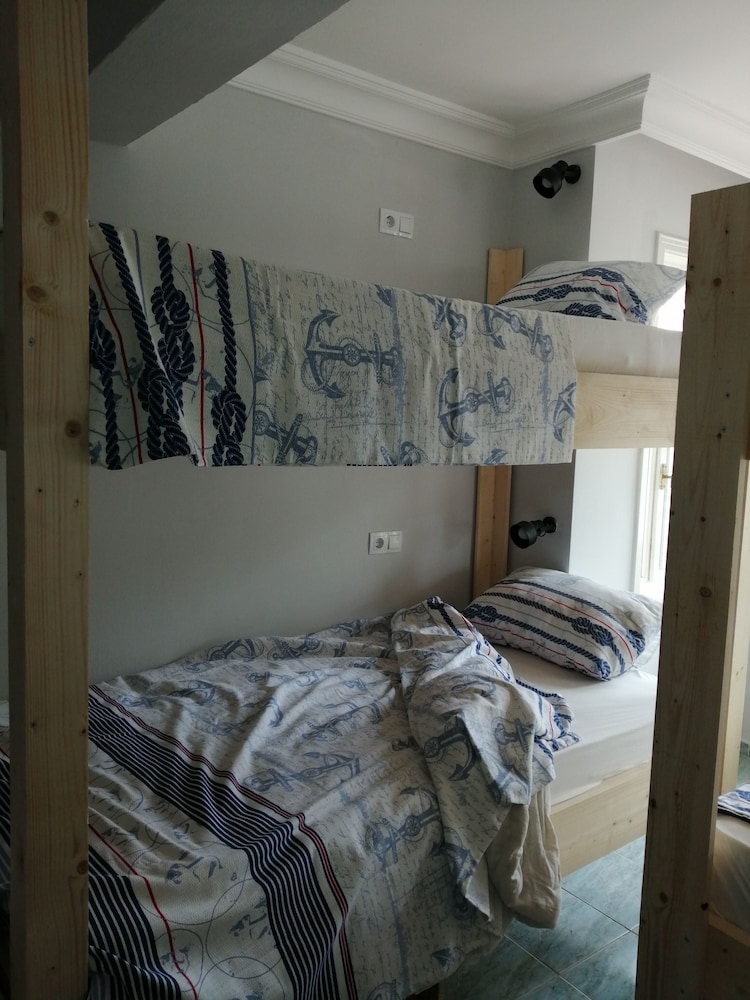 Oludeniz Hostel - Image 81