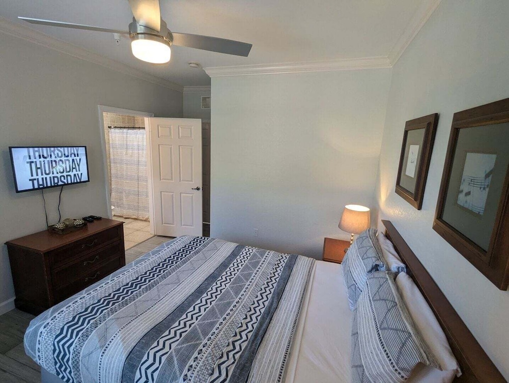 Tr9203tt Tuscana Resort Orlando 2 Bedroom Condo