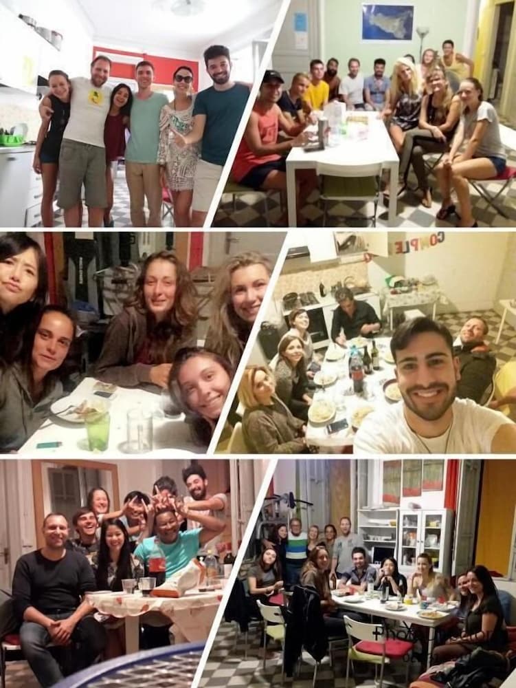 Under40 - Students Apartment - Adults Only