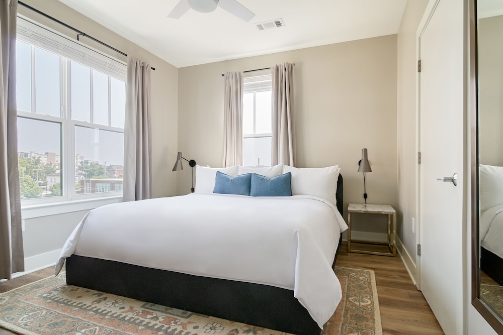 Sonder at LC Sobro - Property Image 4