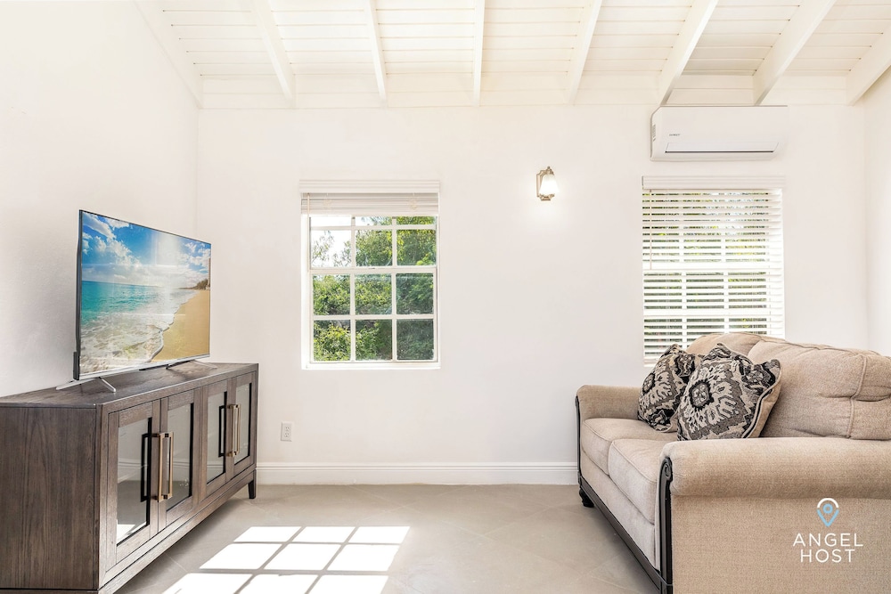 Bright & Roomie Bottle Creek Apts - Photo 10