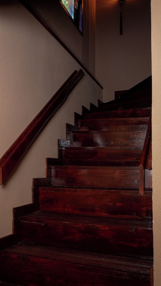 The Canyon Kartepe and Restoran - Image 69