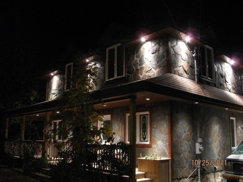 Photo 47