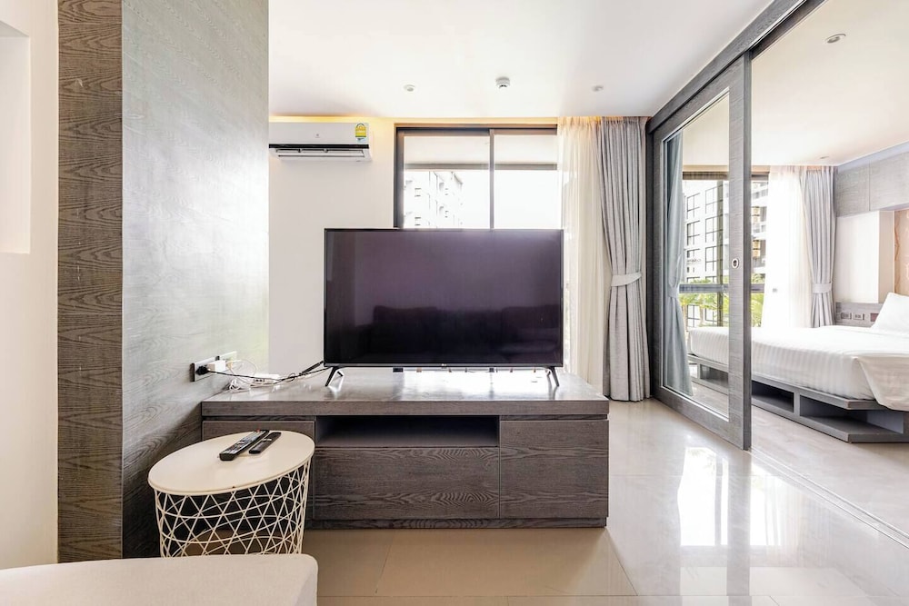 Citygate B307/8 By Villacarte