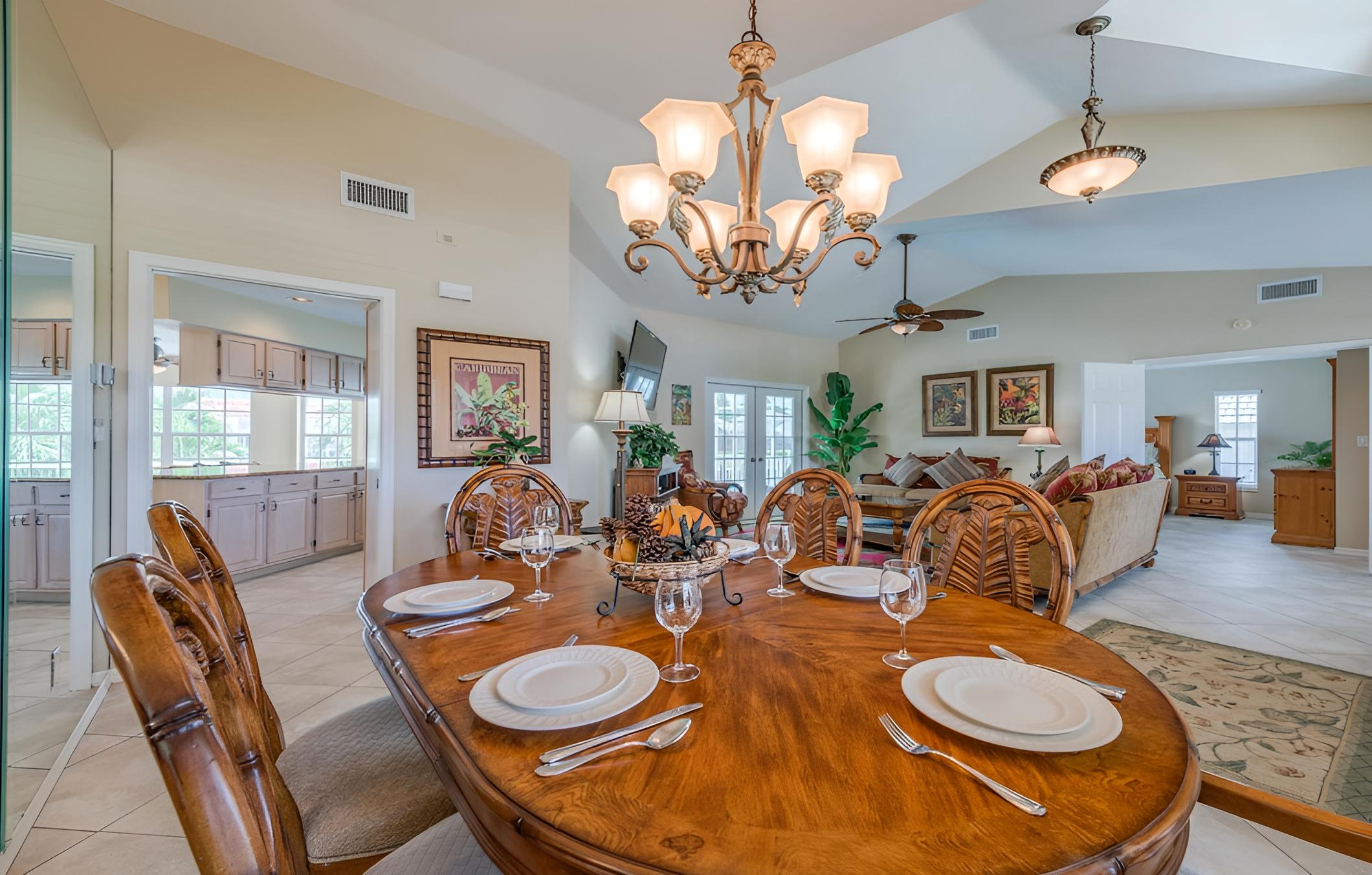 1130 Lighthouse Court view 4