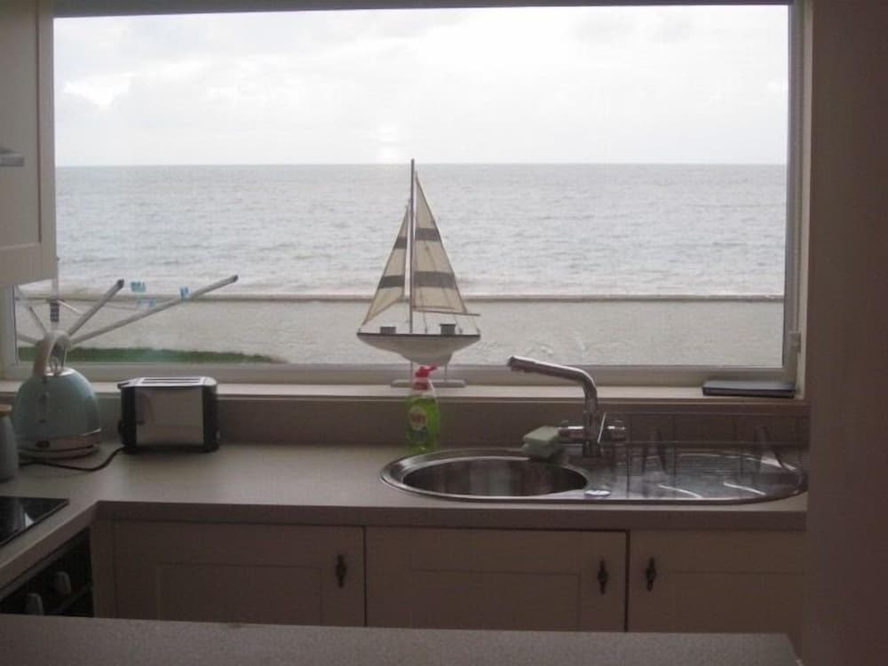Superb Cintra Apartments