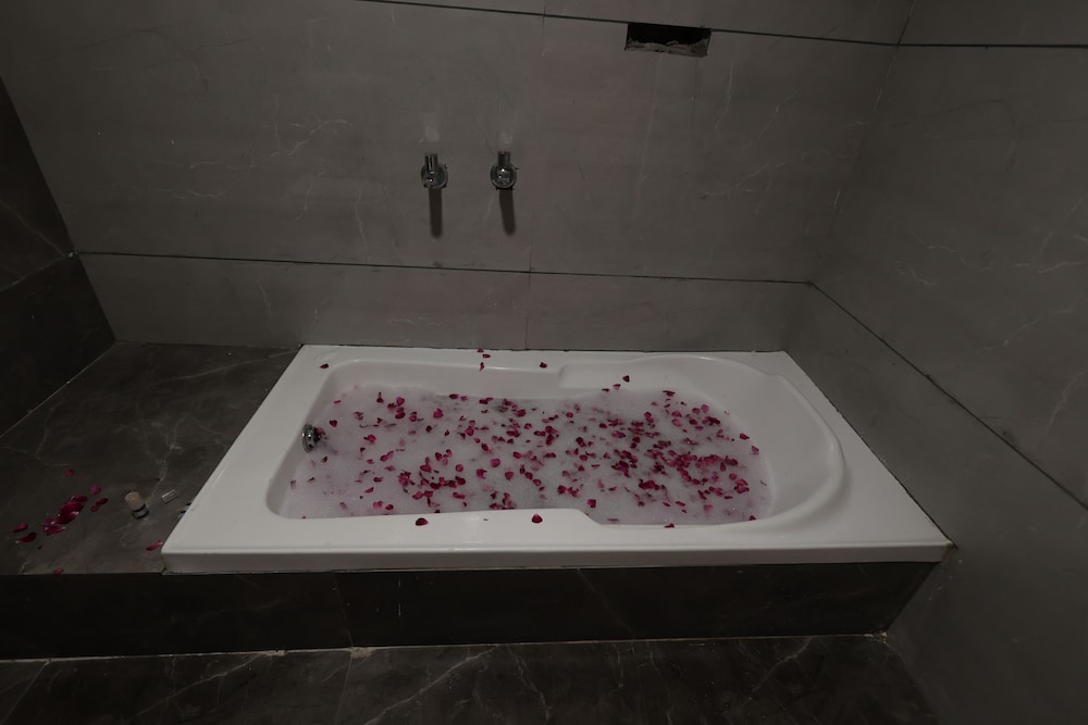 HOTEL THE AVANTA - SP RING ROAD