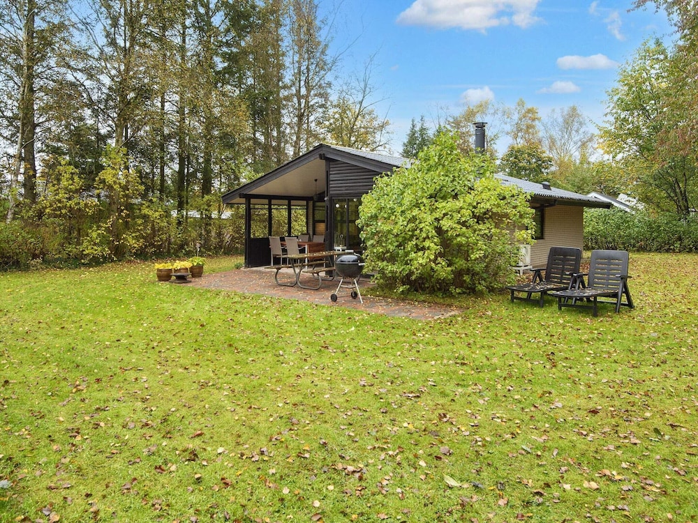 Charming Retreat by River - By Traum Ferienwohnungen