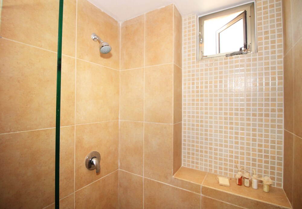Photo 45