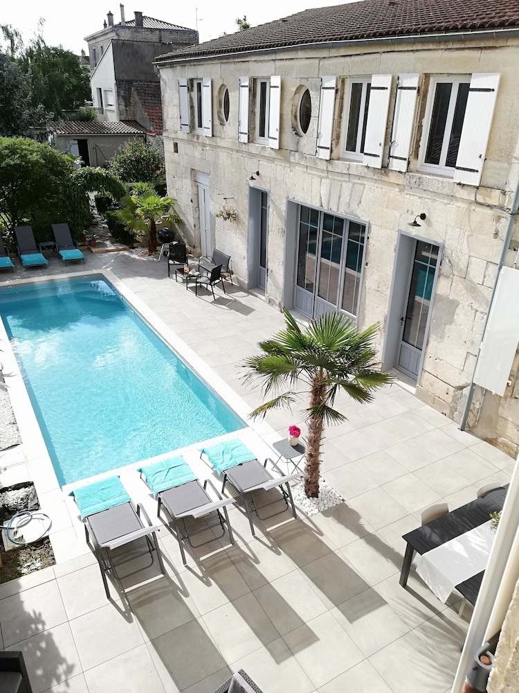 L'Angély view 2