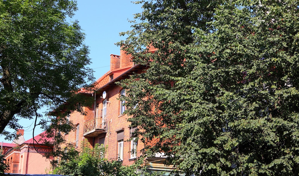 Casale Talevi
