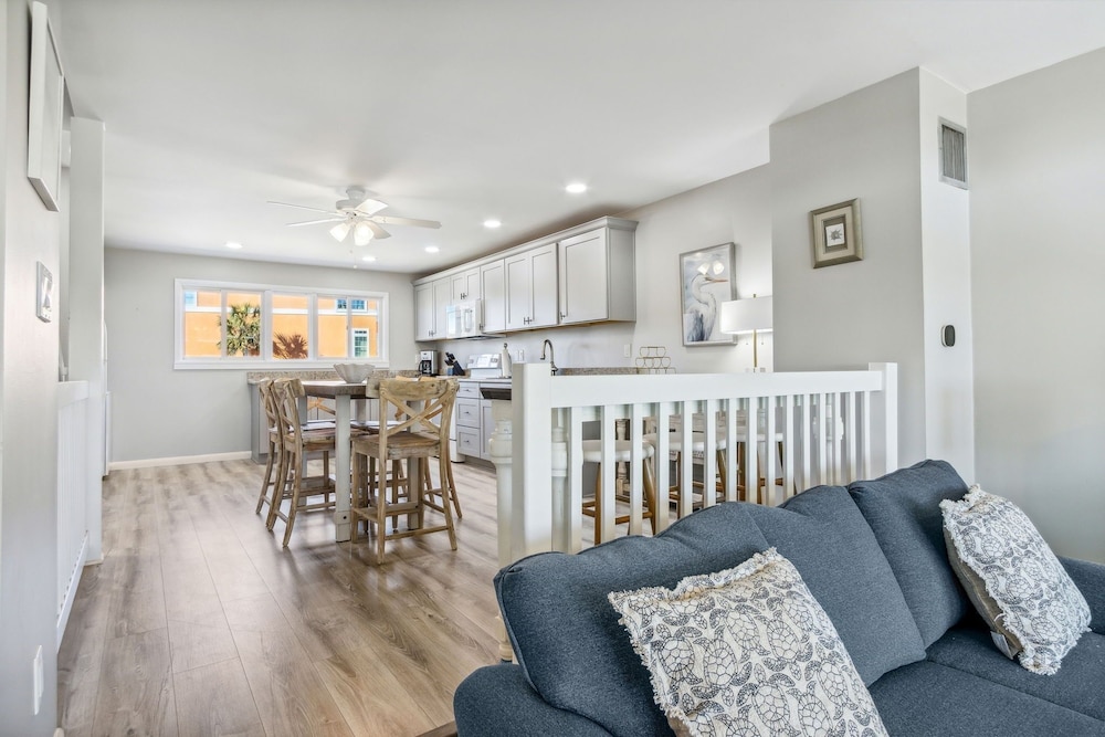 Sandpiper Loop 95140 3 Bedroom Townhouse