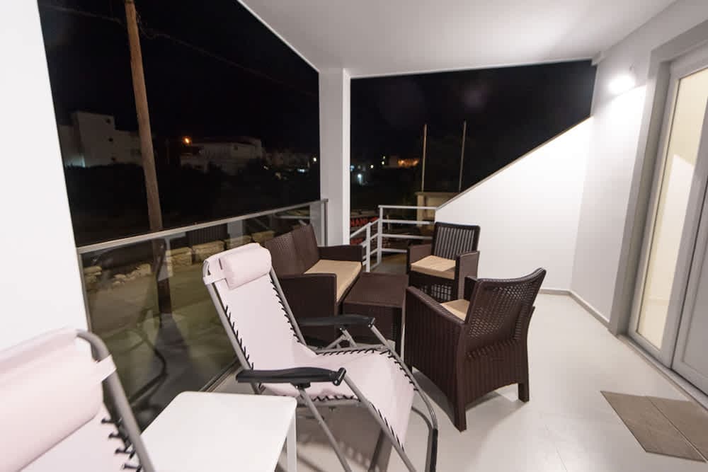 Sinani Villas Rhodes - Private Pool Hideaway
