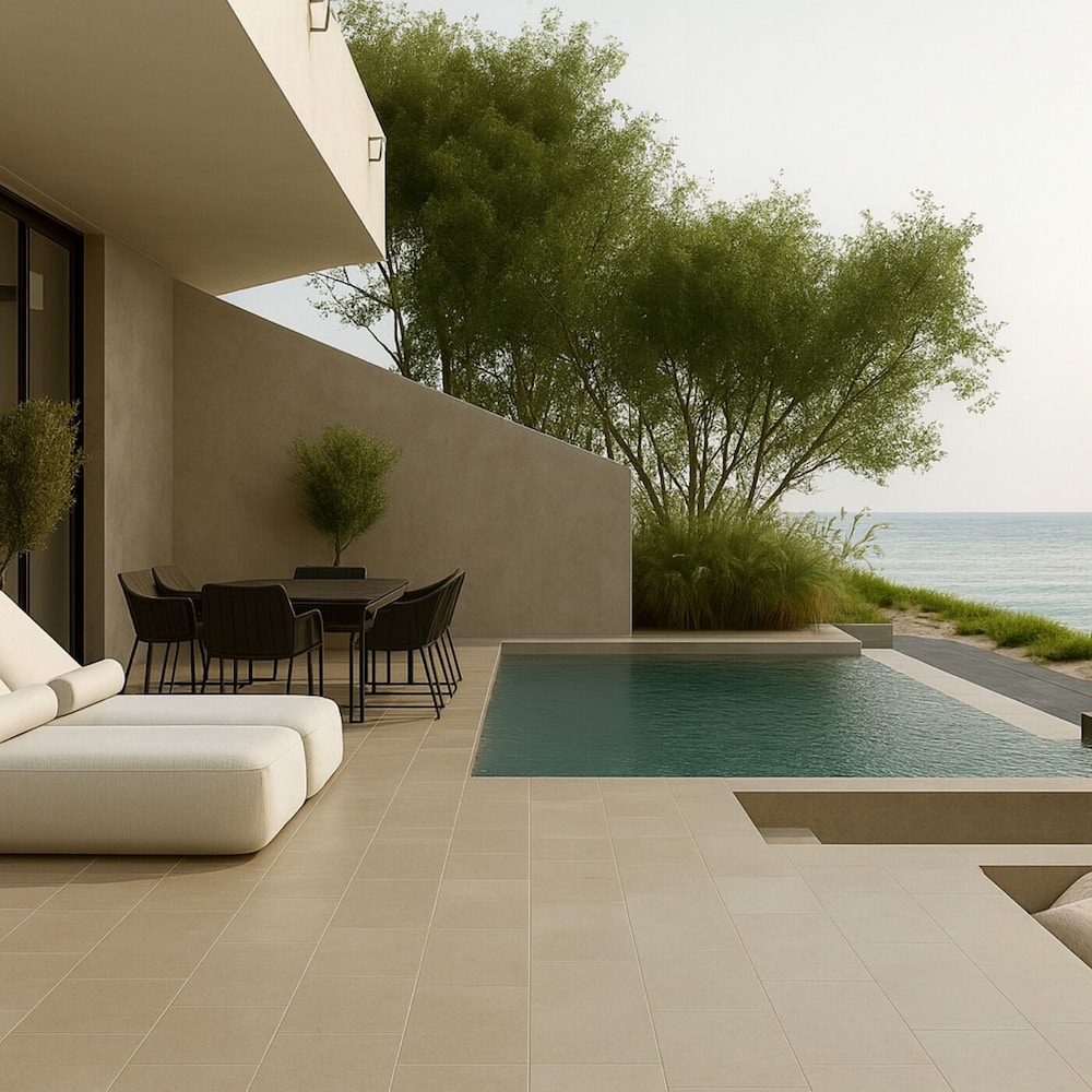 Nomade Villas