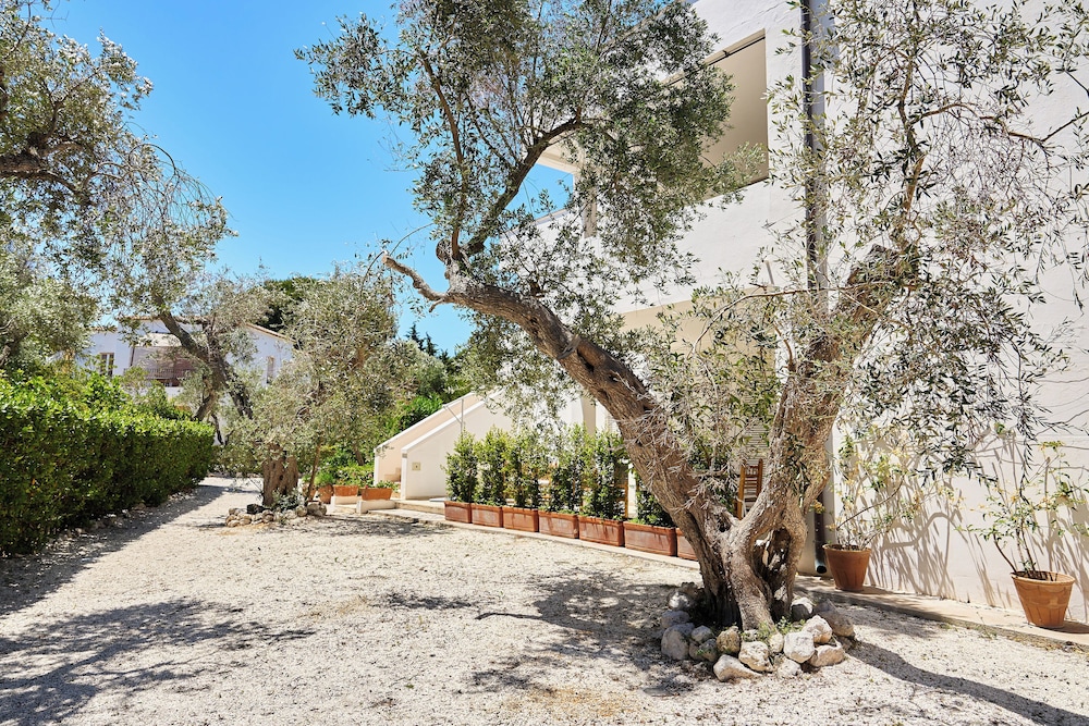 Tenuta Belvedere