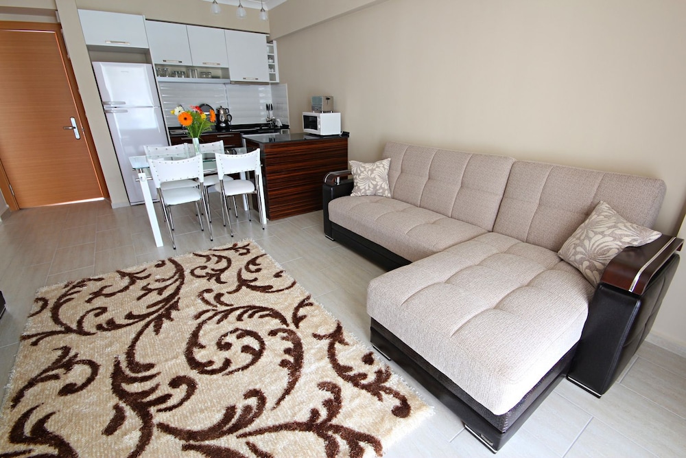 Diana Residence - Image 23