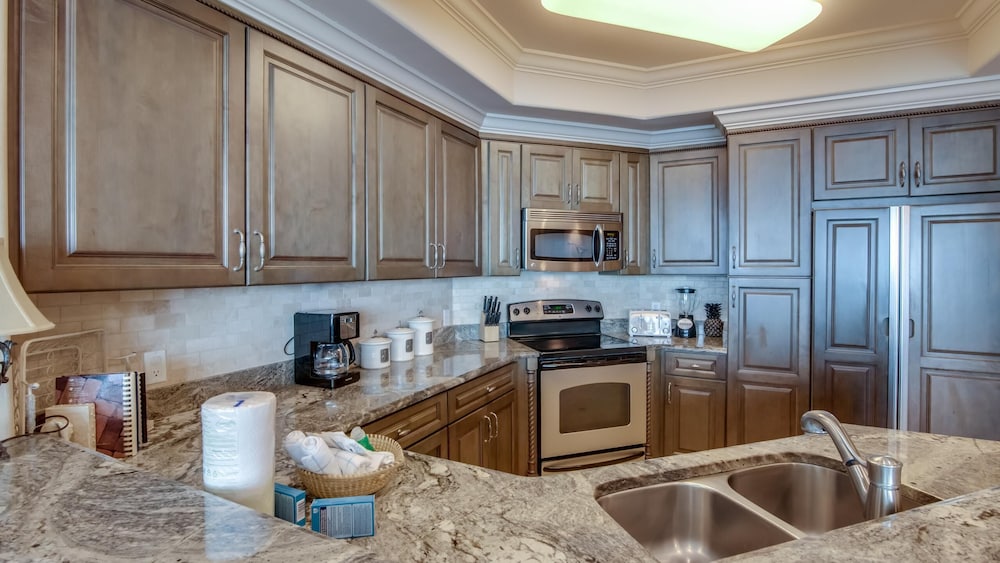 Phoenix West by Southern Vacation Rentals