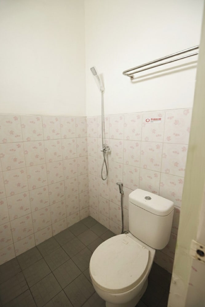 CQA Living TANA 1 By ARBA