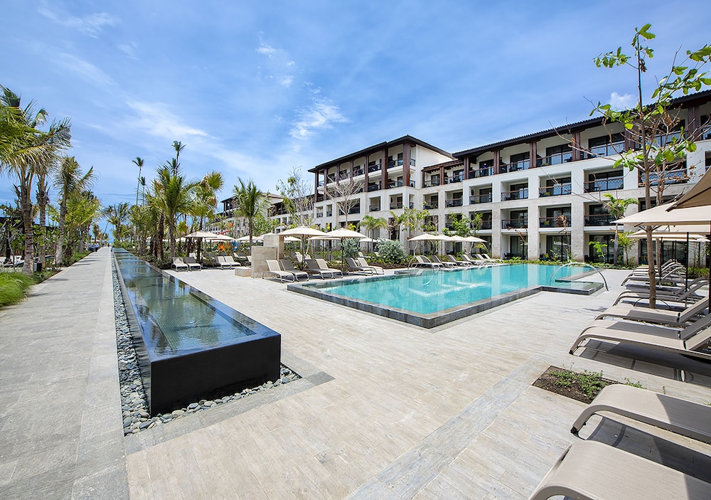 Punta Cana Vacations - Unique Club at Lopesan Costa Bavaro - All Inclusive - Property Image 22