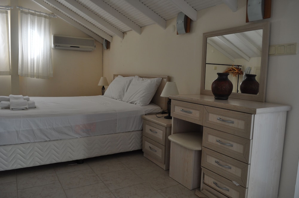 Villa Phoenix