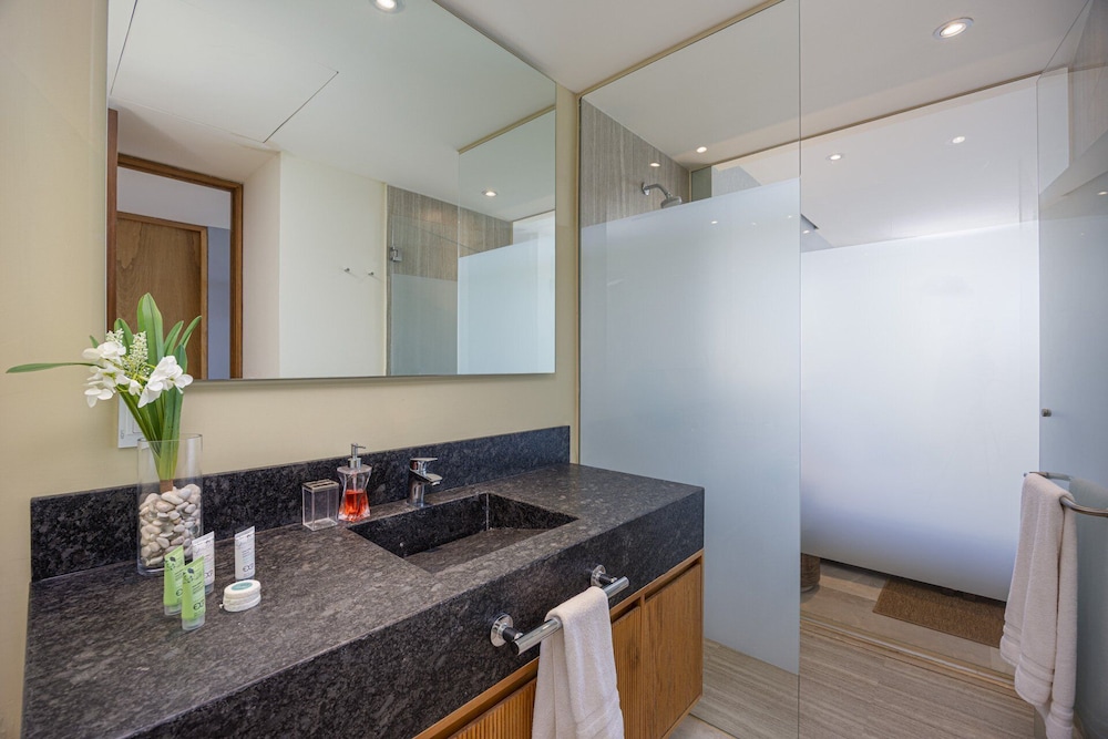 MIO Residences MIO Residences 306 Abc-3br