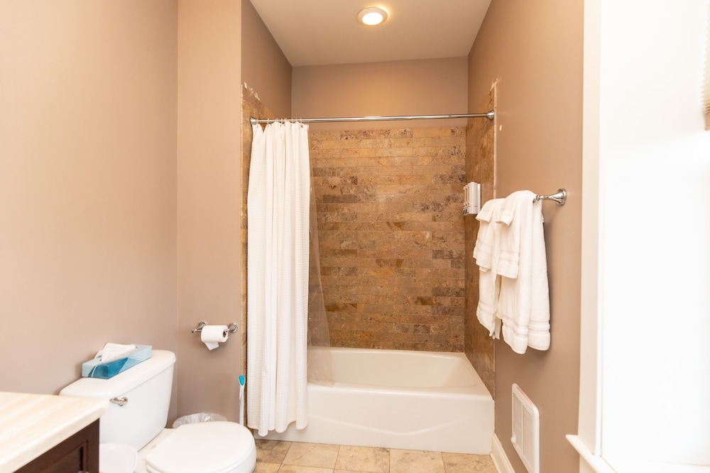 Furness Mansion - Property Image 22