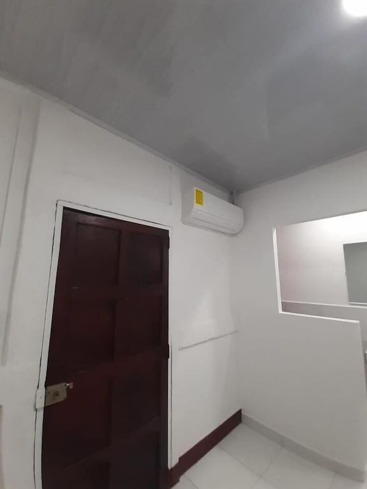 Casa Las Graditas