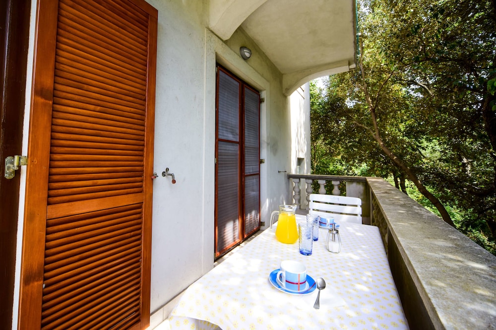 Apartments Mrva