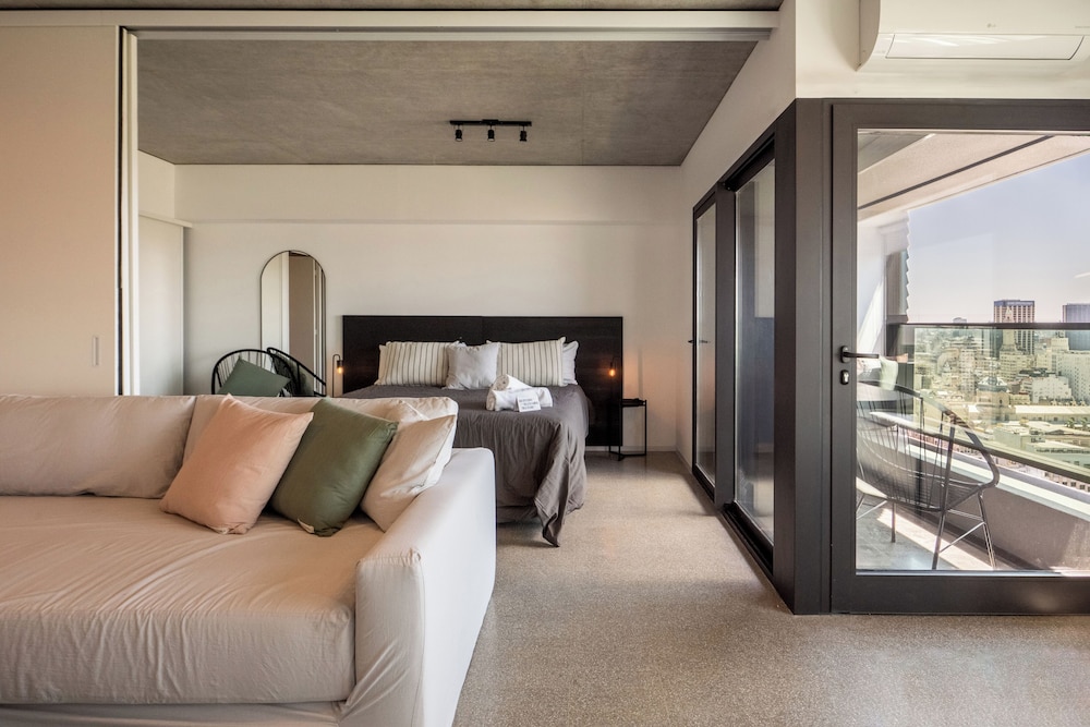 Top Rentals Huergo