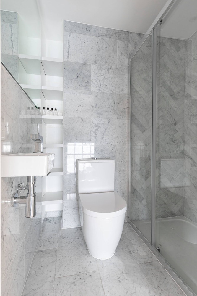 Draycott Place VII by Onefinestay