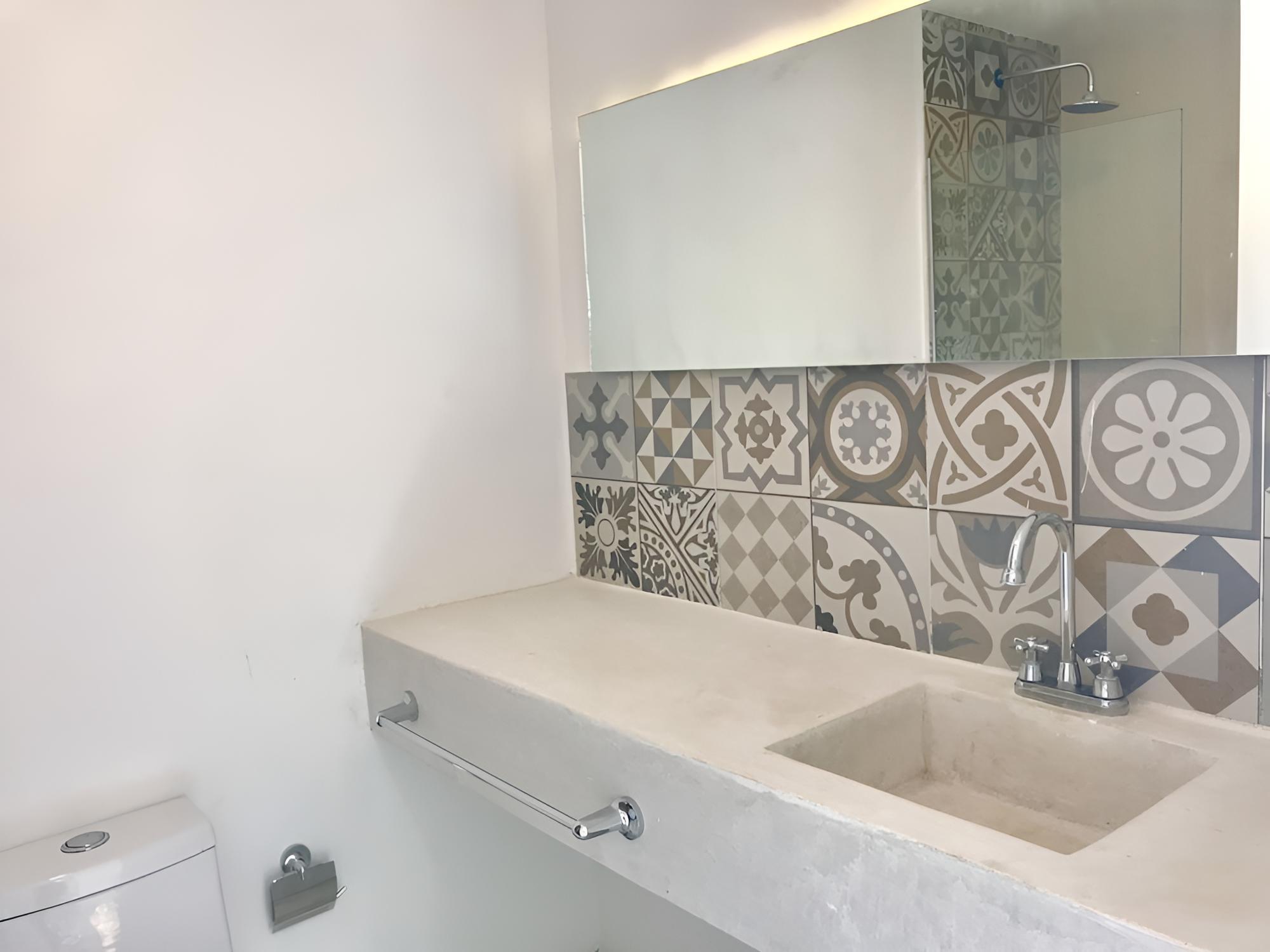 LABNA' Suites Tulum