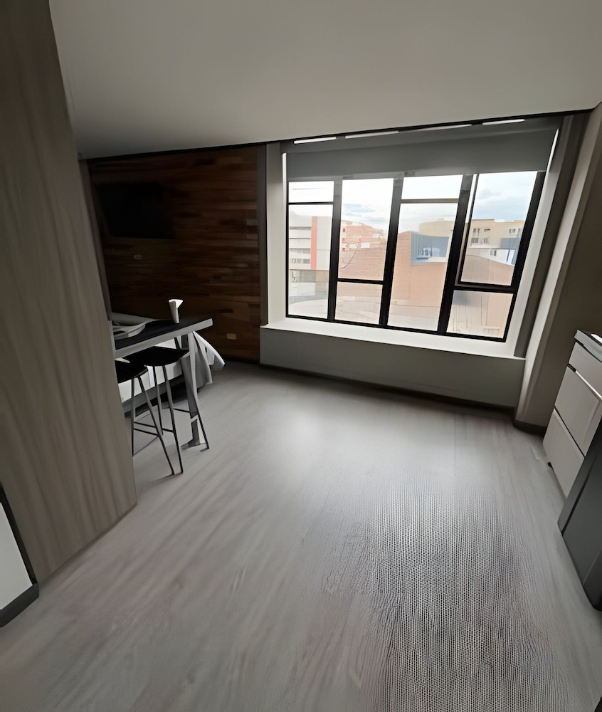 Spatium 134