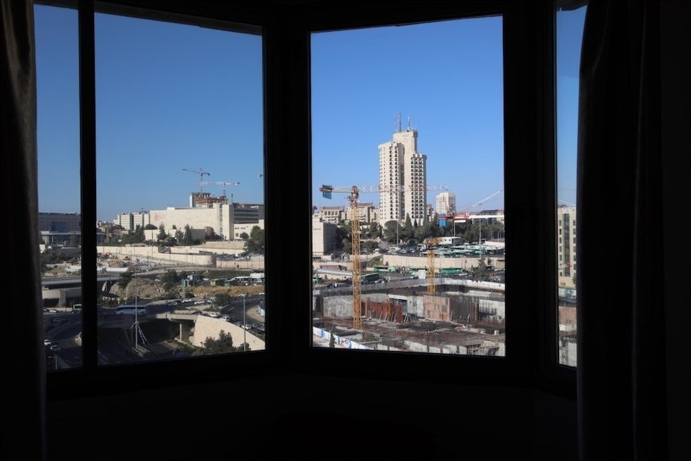 Photo 40