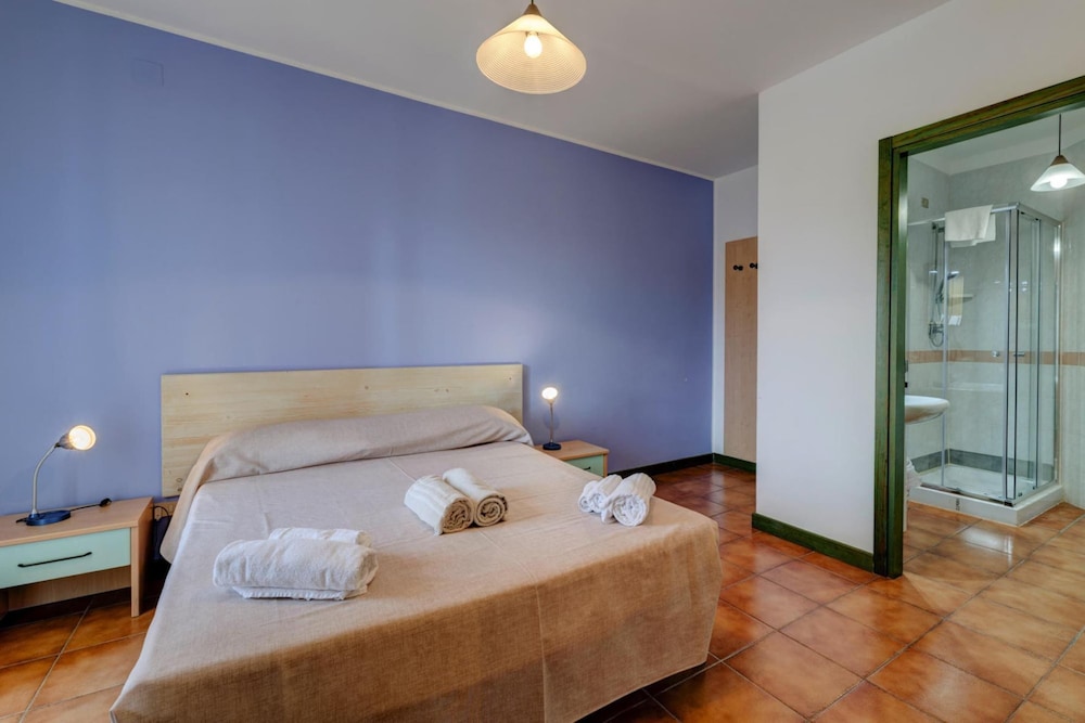 Residence I Mirti Bianchi, Santa Teresa Gallura photo 5