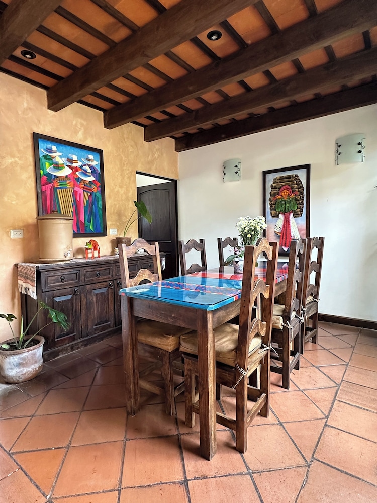 Casa Elena