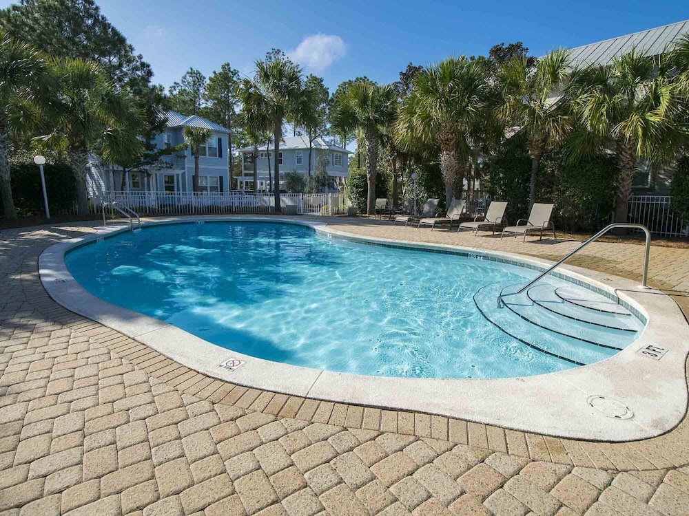 30A Rise and Shine by Southern Vacation Rentals view 2